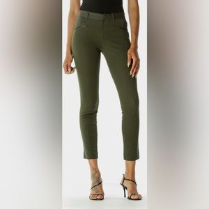 Gap Skinny Ankle Pants